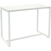 Paper Flow Vergadertafel EasyDesk Wit 1500 x 750 mm