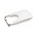 Roca Sidney a806380004 WC-Bidet wit