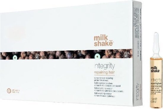 Milk_Shake Milk Shake Integrity Repairing Hair