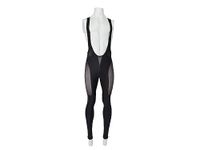 XLC Broek, zwart, XXL