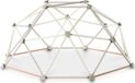 EXIT Metal Climbing Dome Coupole d'escalade ø190cm - Pastel