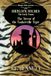 Sherlock Holmes The Early Cases: The Terror of the Tankerville Tiger