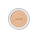 espoir Silk Skin Layer Cushion Recharge Uniquement - 4 Couleurs #23 Beige