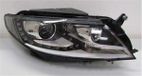 MAGNETI MARELLI Koplamp links voor VW CC (358) 711307024176