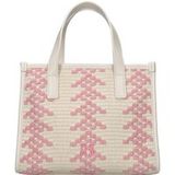 Rebelle Sacs. Rose