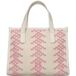 Rebelle Sacs. Rose