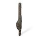 Nash Subterfuge Hi Protect 12ft 2 Rod Skin Foudraal