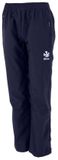 Reece - Tumby Breathable Rain Pants Dames - Sportbroek - Maat XL - Navy