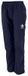 Reece - Tumby Breathable Rain Pants Dames - Sportbroek - Maat XL - Navy