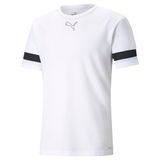 PUMA teamRISE Jersey CE