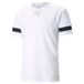 PUMA teamRISE Jersey CE