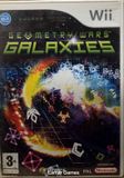 Sierra Entertainment Geometry Wars Galaxies - Nintendo Wii