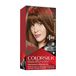 Revlon ColorSilk Duurzame Haarkleur Toon #43 Bruin Goud Medium