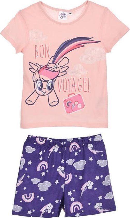 Baby- en kinderkleding