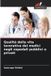 Qualità Edizioni Sapienza Qualità della vita lavorativa dei medici negli ospedali pubblici e privati
