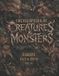ENCYCLOPEDIA Libri GmbH Encyclopedia of Creatures & Monsters Paperback