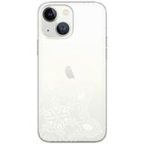 ERT GROUP mobiel telefoonhoesje voor Iphone 13 origineel en officieel erkend Disney patroon Aladdin 003