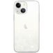 ERT GROUP mobiel telefoonhoesje voor Iphone 13 origineel en officieel erkend Disney patroon Aladdin 003