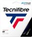 Tecnifibre 4s 12 M Cordage de tennis noir 1.30 mm