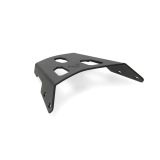 Sw-motech Steel Yamaha Mt-07 Abs 24-26 Gpt.06.089.16000/b Topcase Heckmontage