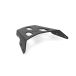 Sw-motech Steel Yamaha Mt-07 Abs 24-26 Gpt.06.089.16000/b Topcase Heckmontage