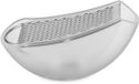 Alessi Parmenide AARU01 I - Rasp met opvangbakje