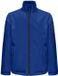 IMBRETEX SAS 3-laags softshelljack Pen Duick Atlantic bleu roi XL