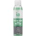 Interapothek Gel thermal Spa 125 ml