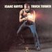 Truck Stax Truck Turner (LP)