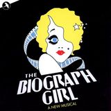 Suburban Jay Records Biograph Girl