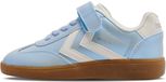 Hummel kindersneaker Vm78 Cph Metallic JR 232678