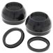 ALL BALLS Racing set de joints de fourche incl. capuchon anti-poussière abr 56-164