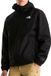 THE NORTH FACE - m quest mono jacket - Sport jack heren - Zwart