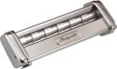 Marcato Opzetstuk Lasagnette 10mm