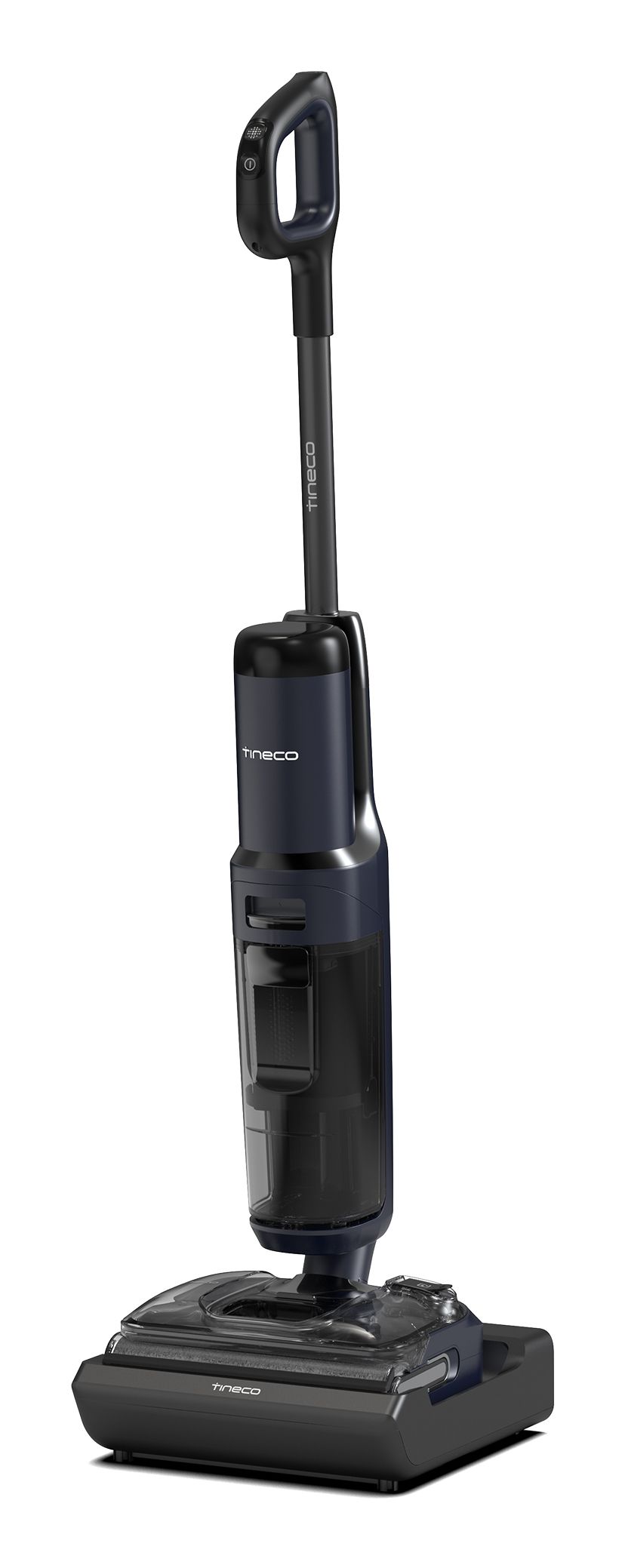 Tineco Wet & dry vloerreiniger