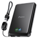 BMX BMXX1000030W Powerbank