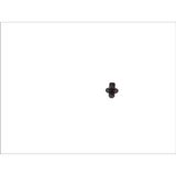 Bosch f00zb20002 asdruk