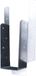 Intergard Raveeldrager met strip houtverbinder 50mm