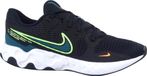 Nike Renew Ride 2, CU3507006