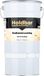 Holdbar Badkamercoating Tin (NCS S 4500-N) 5 kg