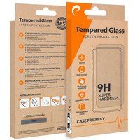 PRODEBEL GLASS 2.5D STANDARD FOR IPHONE 16E