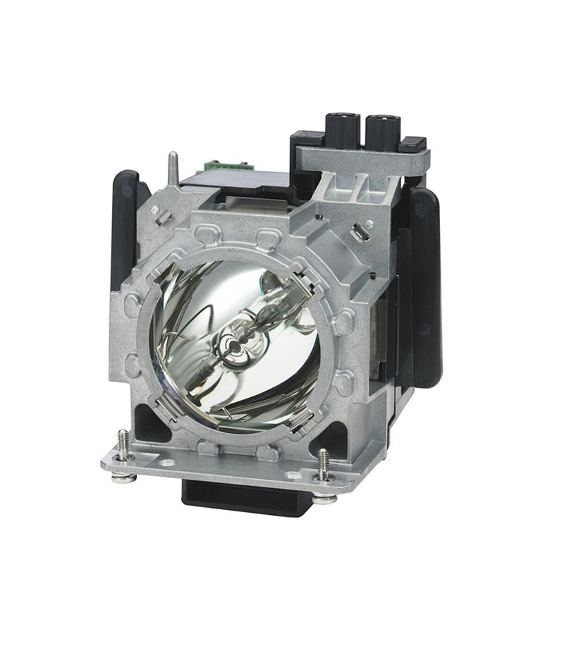 Panasonic ET-LAD320P Projector Lamp