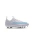 Nike Mercurial Vapor 17 Academy Fg/ag Bright Lights Enfant, pointure 36