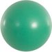 Softee Pilates Lichtbal Souple Vert