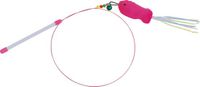 Gloria Cat wand Deneb Fish
