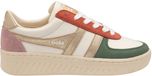 Gola Damestrainers Gola Grandslam Quadrant
