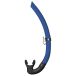 Tecnomar Tuba De Freediving Flexible
