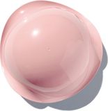 MOLUK Bilibo - Baby Roze