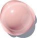 MOLUK Bilibo - Baby Roze