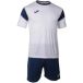 Joma Phoenix Set
